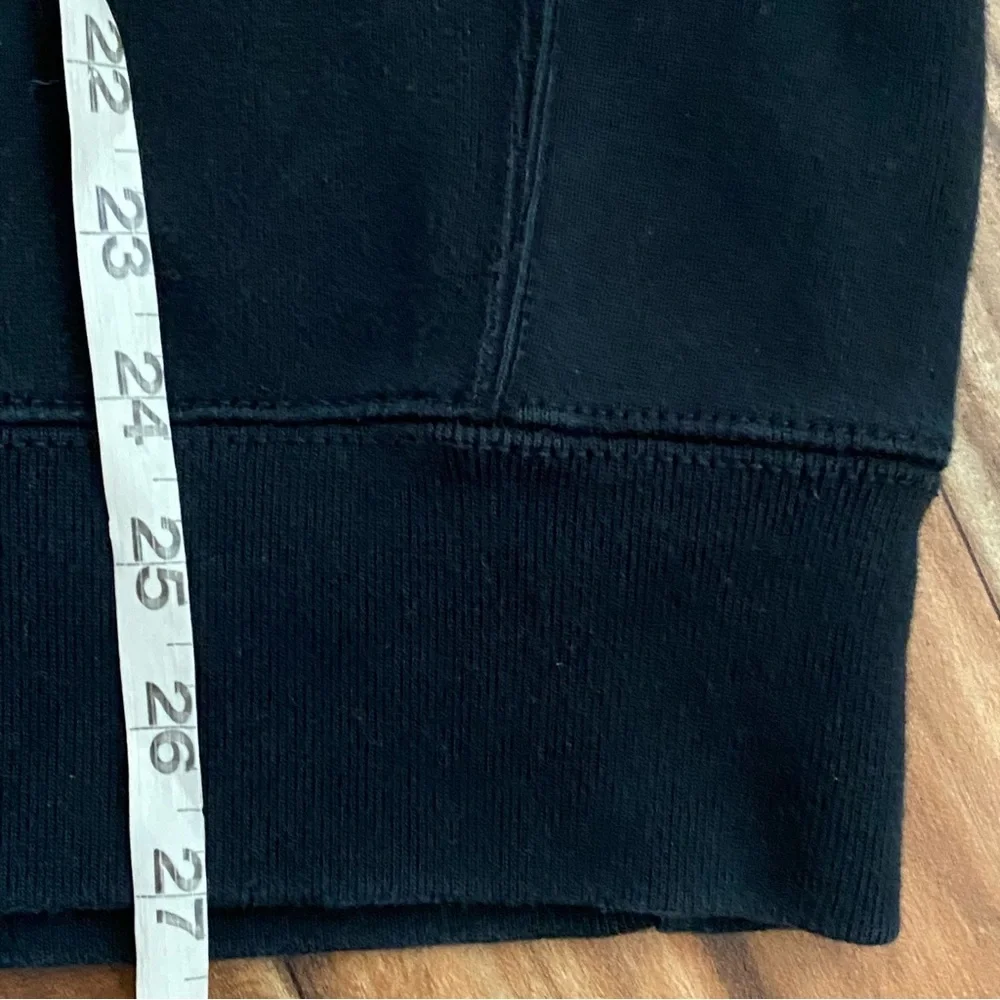 Polo • Reverse Weave Crewneck Sweatshirt